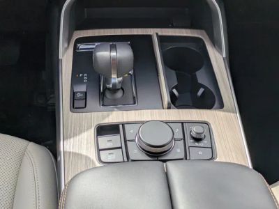 2026 Mazda CX-90 — photo 15 view
