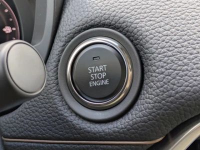 2026 Mazda CX-90 — photo 22 view