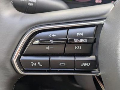 2026 Mazda CX-90 — photo 19 view