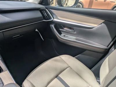 2026 Mazda CX-90 — photo 13 view