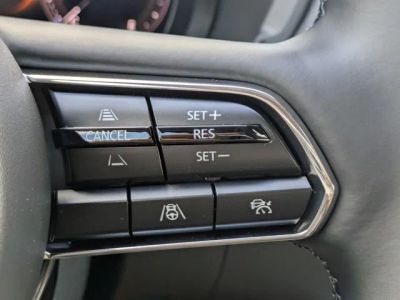 2026 Mazda CX-90 — photo 20 view