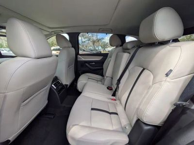 2026 Mazda CX-90 — photo 10 view