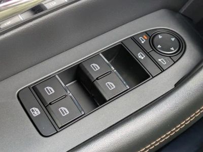 2026 Mazda CX-90 — photo 18 view
