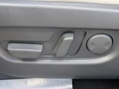 2026 Mazda CX-90 — photo 16 view