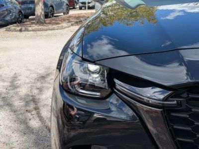 2026 Mazda CX-90 — photo 8 view