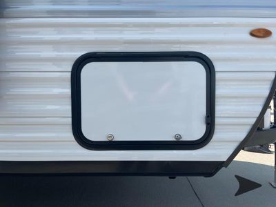 2026 Jayco Jay Flight SLX - Photo 15
