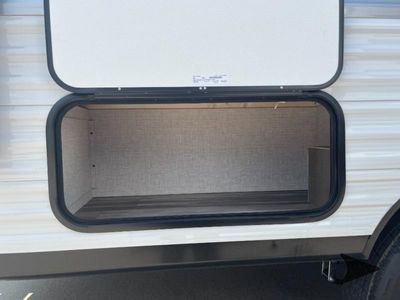 2026 Jayco Jay Flight SLX - Photo 14