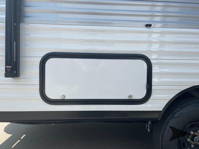 2026 Jayco Jay Flight SLX - Photo 13