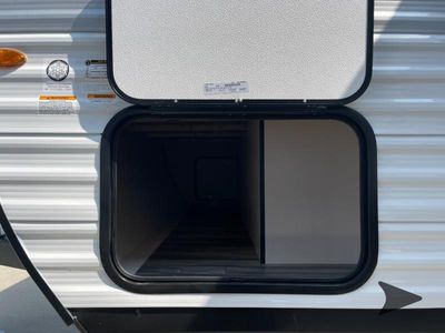 2026 Jayco Jay Flight SLX - Photo 10