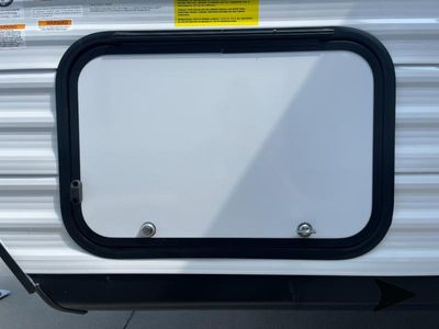 2026 Jayco Jay Flight SLX - Photo 9