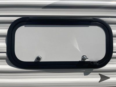 2026 Jayco Jay Flight SLX - Photo 11