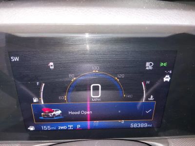2024 Chevrolet Trailblazer - Photo 14