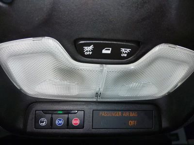 2024 Chevrolet Trailblazer - Photo 17
