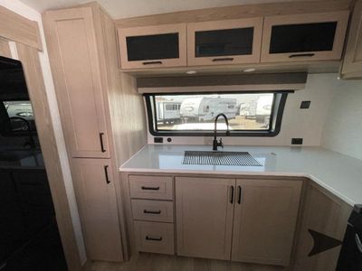 2026 Forest River RV Rockwood Mini Lite - Photo 15