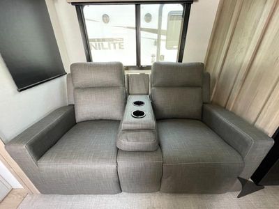 2026 Forest River RV Rockwood Mini Lite - Photo 10