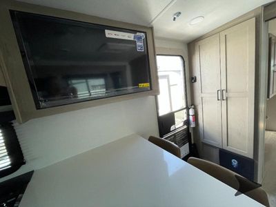 2026 Forest River RV Rockwood Mini Lite - Photo 12