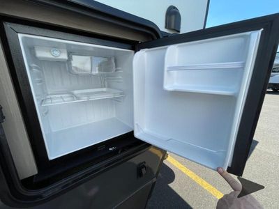 2026 Forest River RV Rockwood Mini Lite - Photo 8