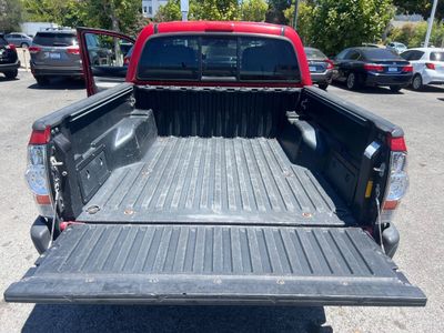 2013 Toyota Tacoma - Photo 22
