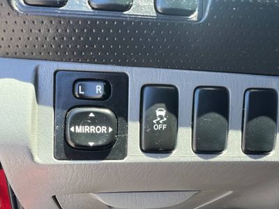2013 Toyota Tacoma - Photo 16