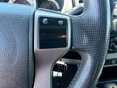 2013 Toyota Tacoma - Photo 18