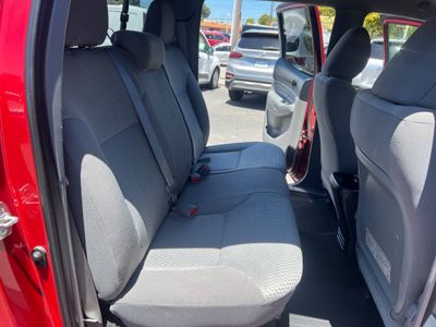 2013 Toyota Tacoma - Photo 11
