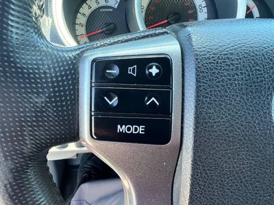 2013 Toyota Tacoma - Photo 17