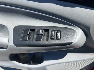 2013 Toyota Tacoma - Photo 15