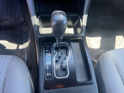 2013 Toyota Tacoma - Photo 13