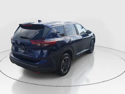 2024 Nissan Rogue - Photo 7