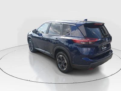 2024 Nissan Rogue - Photo 5