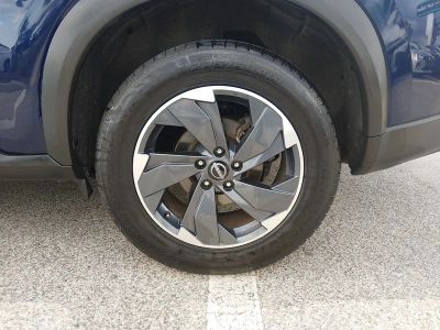 2024 Nissan Rogue - Photo 10