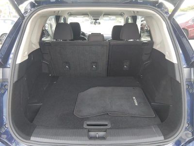 2024 Nissan Rogue - Photo 11