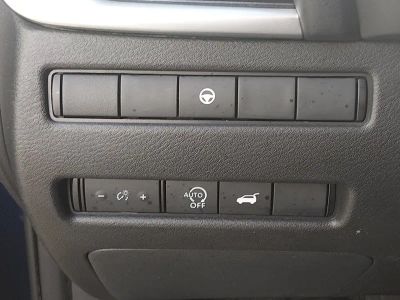 2024 Nissan Rogue - Photo 13