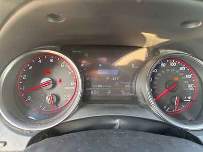 2023 Toyota Camry - Photo 3
