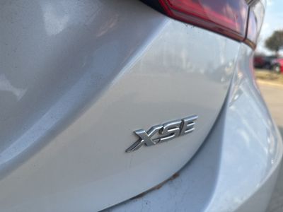 2023 Toyota Camry - Photo 7