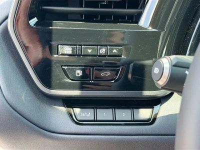 2026 Lexus TX — photo 38 view