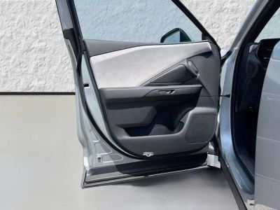 2026 Lexus TX — photo 24 view