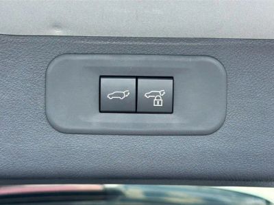 2026 Lexus TX — photo 14 view
