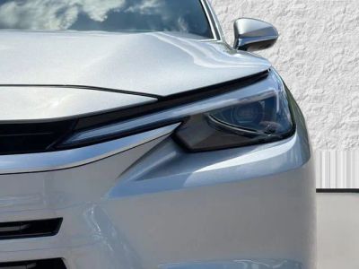 2026 Lexus TX — photo 9 view