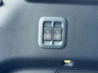 2026 Lexus TX — photo 13 view