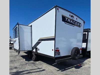 2024 Prime Time Tracer - Photo 26