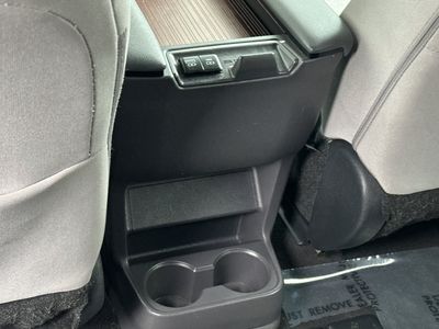 2022 Toyota Sienna - Photo 14