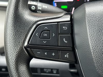 2022 Toyota Sienna - Photo 27