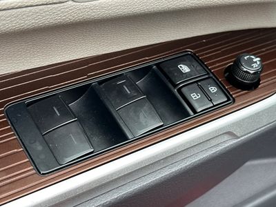 2022 Toyota Sienna - Photo 13
