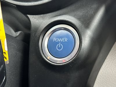 2022 Toyota Sienna - Photo 25