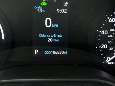 2022 Toyota Sienna - Photo 30