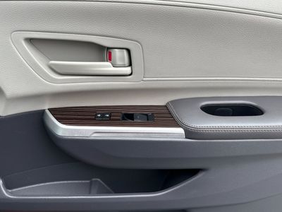 2022 Toyota Sienna - Photo 20