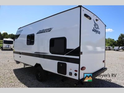 2026 Jayco Jay Feather Air SL - Photo 4