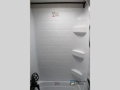 2026 Jayco Jay Feather Air SL - Photo 18