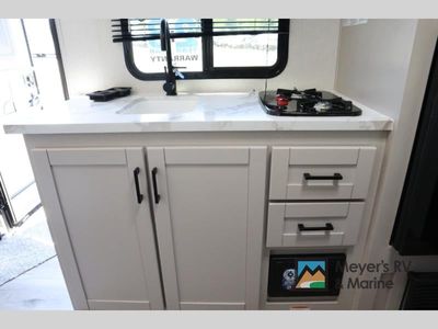 2026 Jayco Jay Feather Air SL - Photo 13